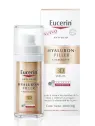 Hyaluron-Filler+Elasticity 3D Serum