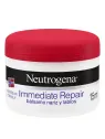 Neutrogena Reparación Inmediata Bálsamo Nariz y Labios