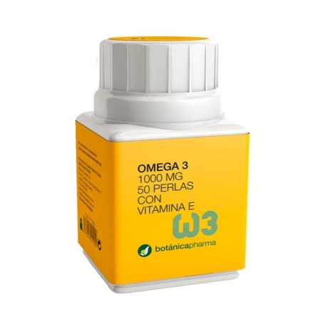 Omega3 1000 mg