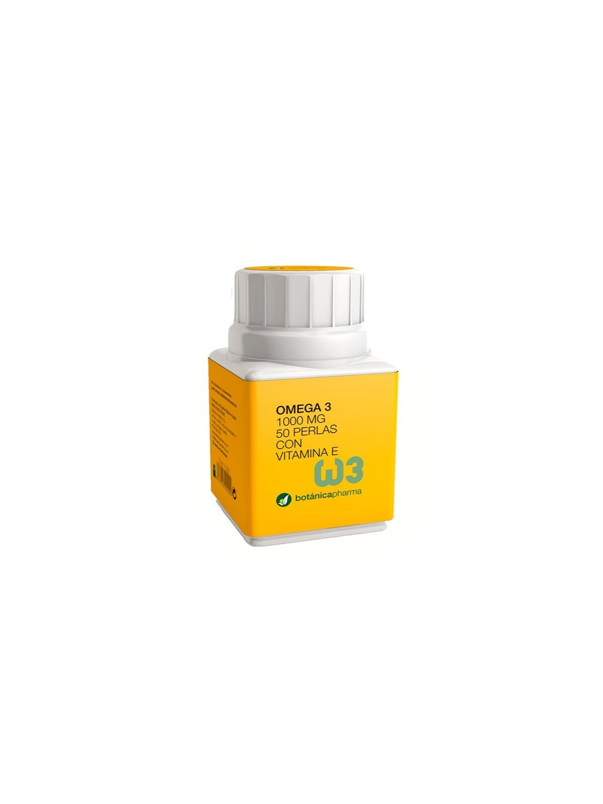 Omega3 1000 mg