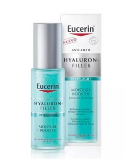 Hyaluron-Filler Moisture Booster