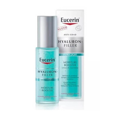 Hyaluron-Filler Moisture Booster