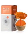 Betrés On FLOR Sweet Orange Ambientador