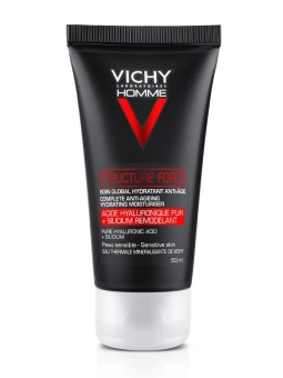 Vichy Homme Structure Force