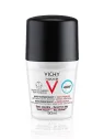 Vichy Homme Desodorante Antimanchas
