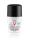 Vichy Homme Desodorante Antimanchas