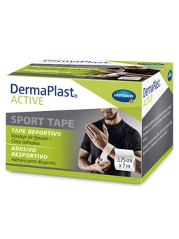 DermaPlast Active Sport Tape