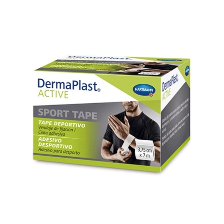 DermaPlast Active Sport Tape