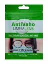 Antivaho LimpiaLens Toallita