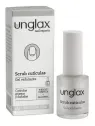Unglax Scrub Cutículas