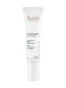 Avène Hyaluron Activ B3 Contorno de Ojos