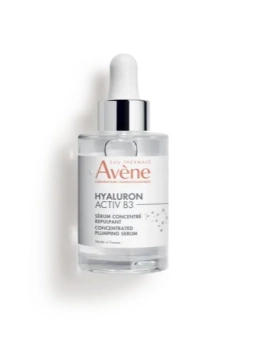 Avène Hyaluron Activ B3 Sérum