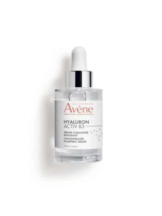 Avène Hyaluron Activ B3 Sérum