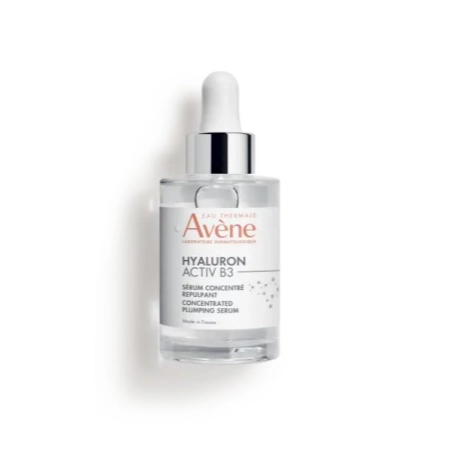 Avène Hyaluron Activ B3 Sérum