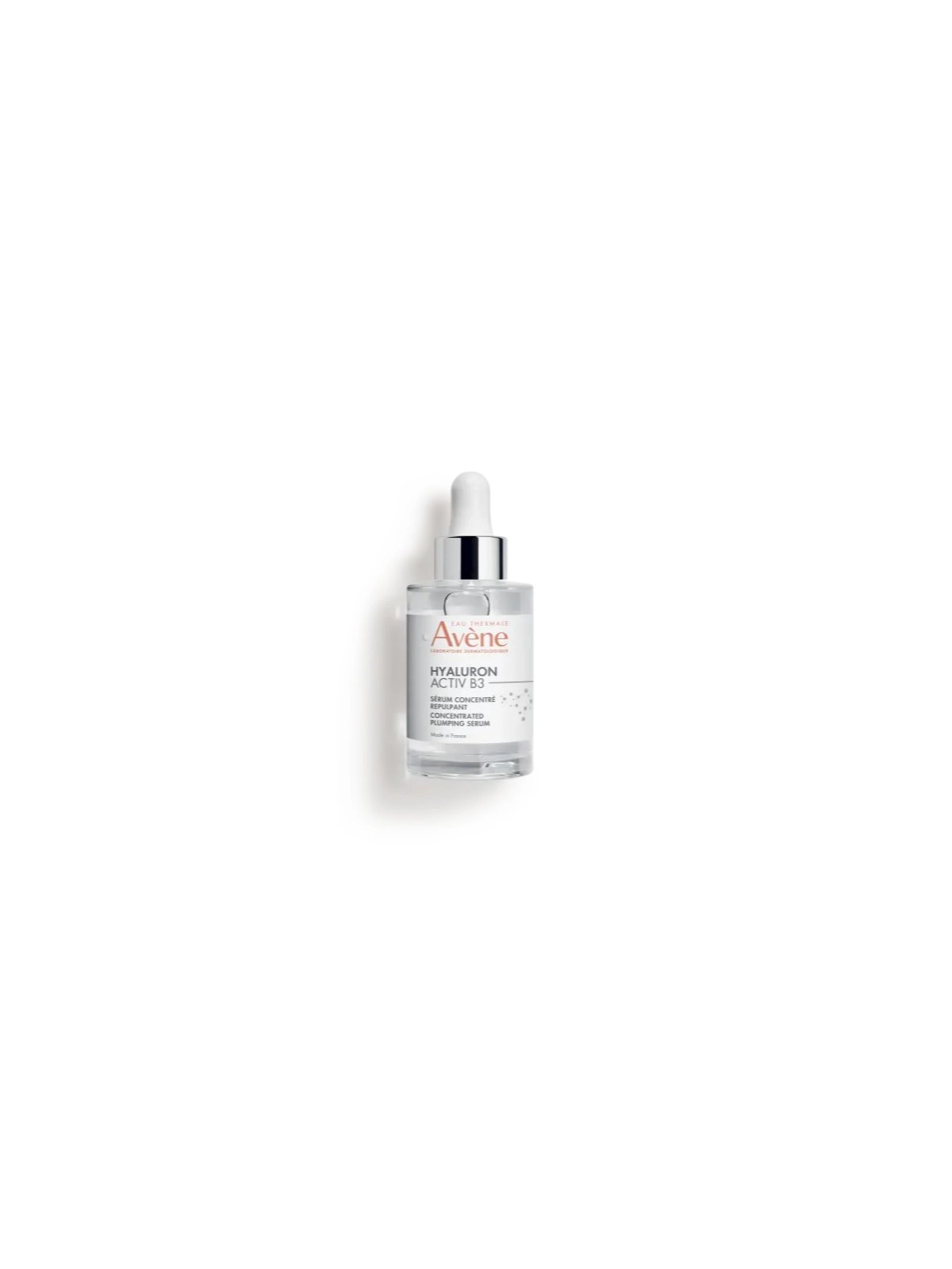 Avène Hyaluron Activ B3 Sérum