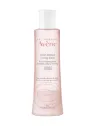 Avène Loción Suavizante Tonificante