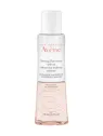 Avène Desmaquillante de Ojos Intenso