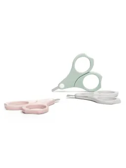 suavinex tijeras infantiles | FarmaRoma