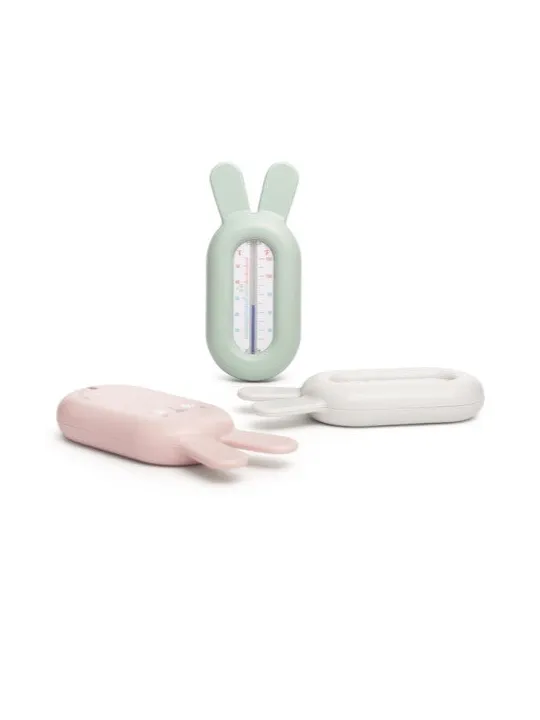 Suavinex Termómetro Baño del Bebé