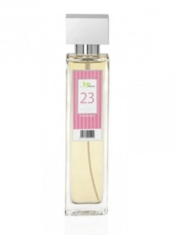 Colonia iap Pharma Mujer N.º 23 150 ml