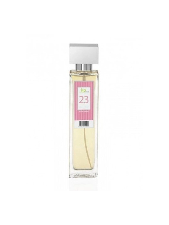 Colonia iap Pharma Mujer N.º 23 150 ml