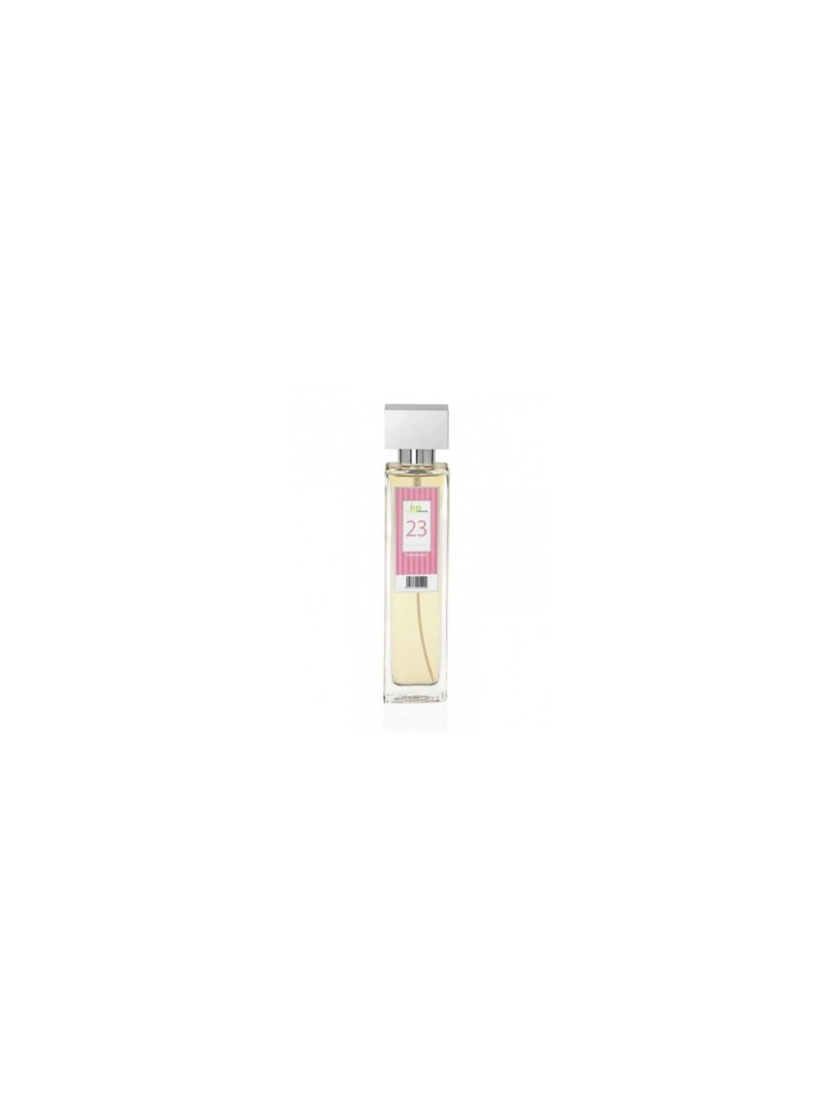 Colonia iap Pharma Mujer N.º 23 150 ml