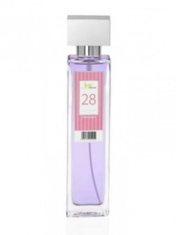 Colonia iap Pharma Mujer N.º 28 150 ml