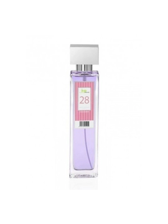 Colonia iap Pharma Mujer N.º 28 150 ml