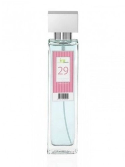 Colonia iap Pharma Mujer N.º 29 150 ml