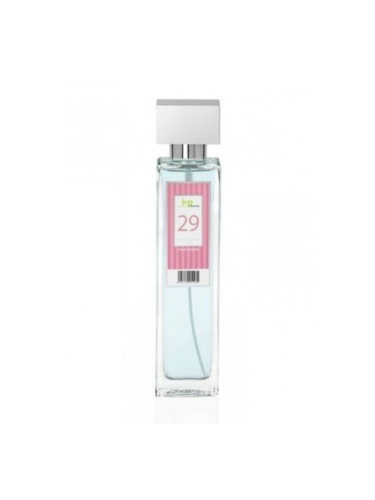 Colonia iap Pharma Mujer N.º 29 150 ml