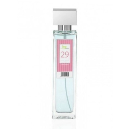 Colonia iap Pharma Mujer N.º 29 150 ml