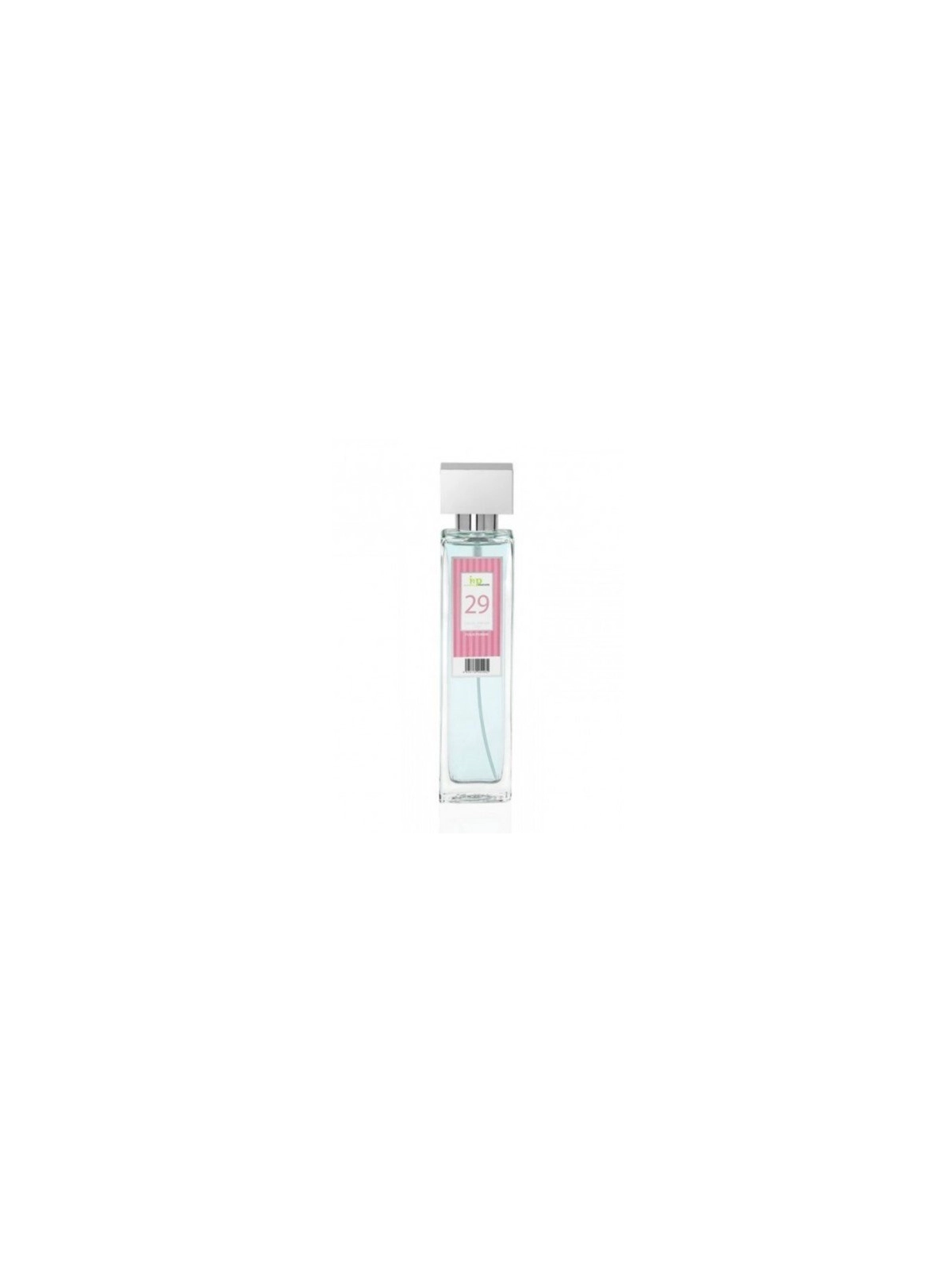 Colonia iap Pharma Mujer N.º 29 150 ml