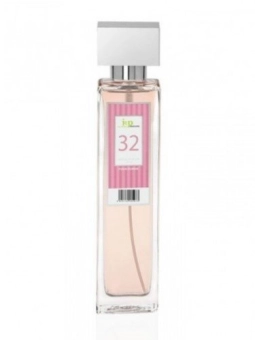 Colonia iap Pharma Mujer N.º 32 150 ml