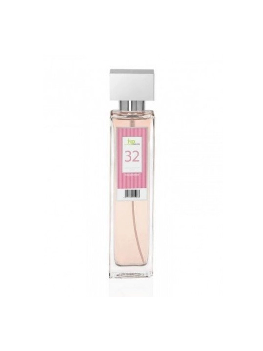 Colonia iap Pharma Mujer N.º 32 150 ml