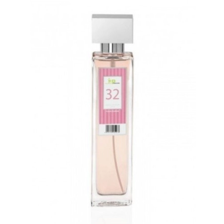 Colonia iap Pharma Mujer N.º 32 150 ml