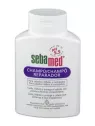 SebaMed Champú Reparador 200 ml