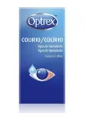 Optrex Colirio con Agua de Hammamelis