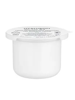 Avène Hyaluron Activ B3 Crema Regeneradora Recambio