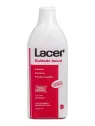 Lacer Colutorio 1000 ml