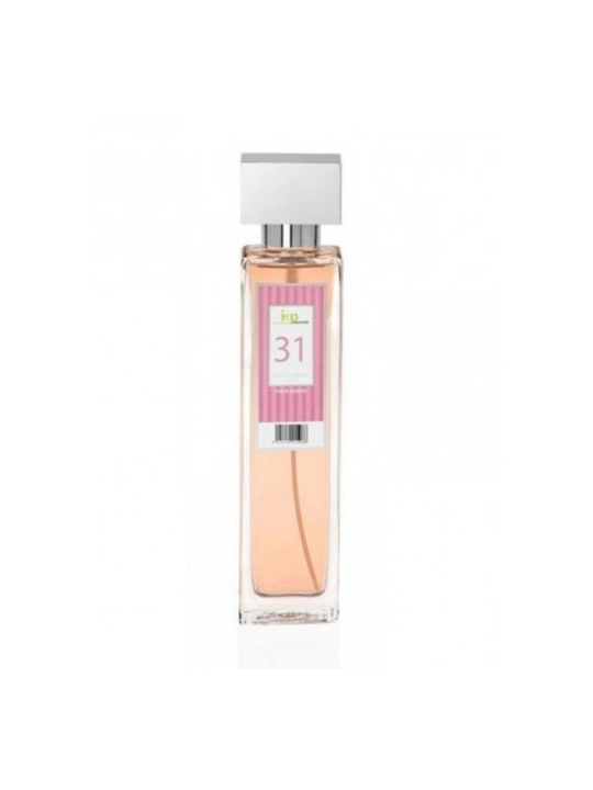 Colonia iap Pharma Mujer N.º 31 150 ml | FarmaRoma