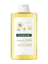 Klorane Champú a la Camomila 400 ml