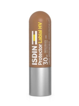 Isdin Protector Labial HV Spf30