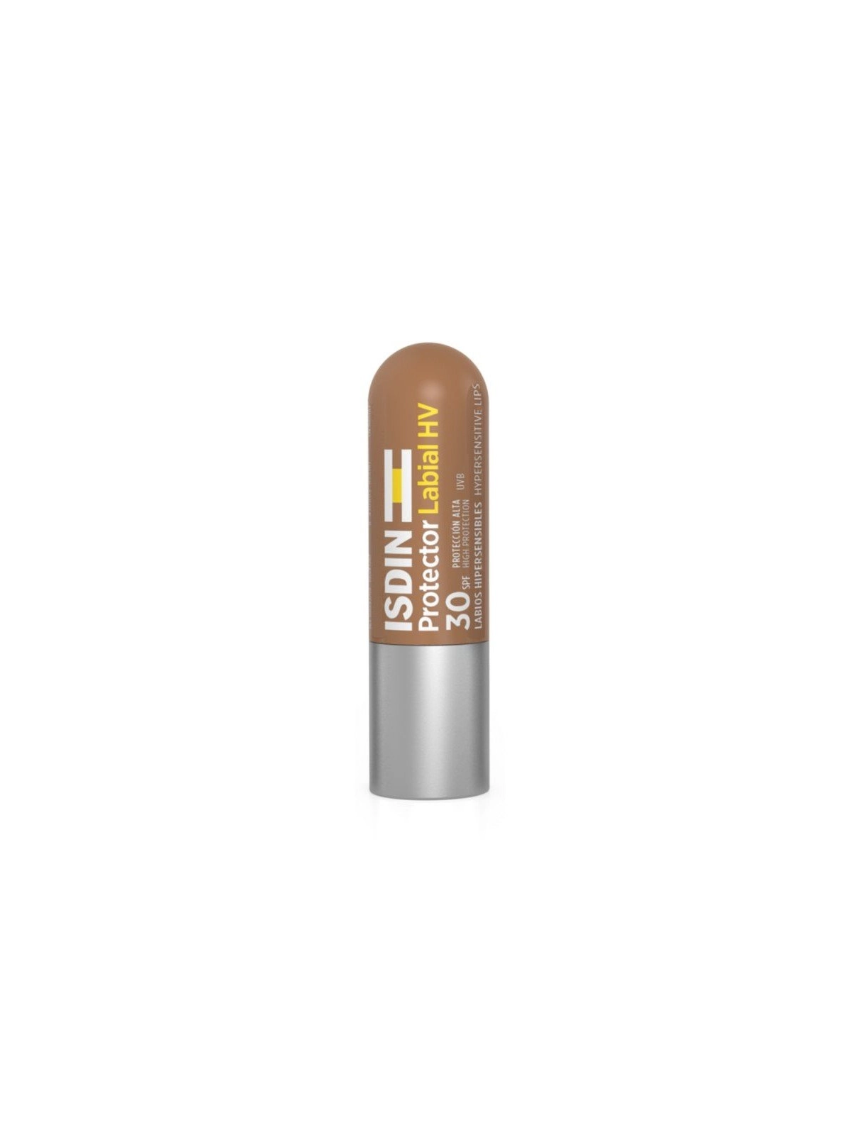 Isdin Protector Labial HV Spf30