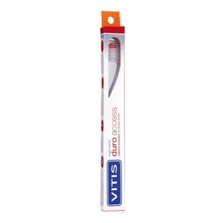 Vitis Duro Access Cepillo Dental