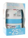 CeraVe SA Crema Alisadora 340 gr Duplo