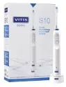 Vitis Sonic S10 Cepillo Eléctrico