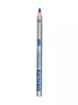 Belcils Lápiz Perfilador Ojos Azul