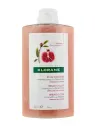 Klorane Champú a la Granada 400 ml