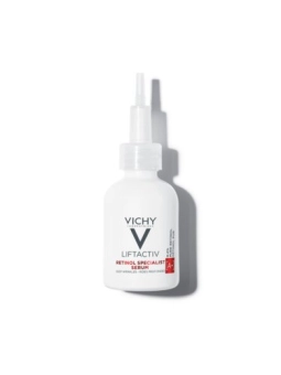 Liftactiv Retinol Specialist Serum