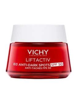 Liftactiv B3 Crema Antimanchas Oscuras